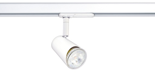 [ARI4149] JUDY 029 BLC GU10 A/LED 3000K
