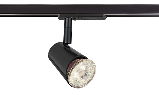 [ARI4160] JUDY 029 NOIR GU10 A/LED 3000K