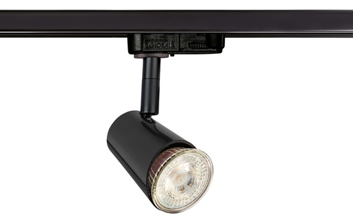 [ARI4402] JUDY 023 NOIR GU10 A/LED 3000K