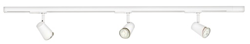 [ARI4157] KIT JUDY 029 1M BLC A/LED3000K