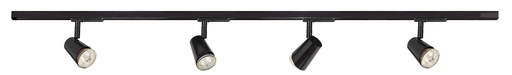 [ARI4164] KIT JUDY029 2M NOIR A/LED3000K
