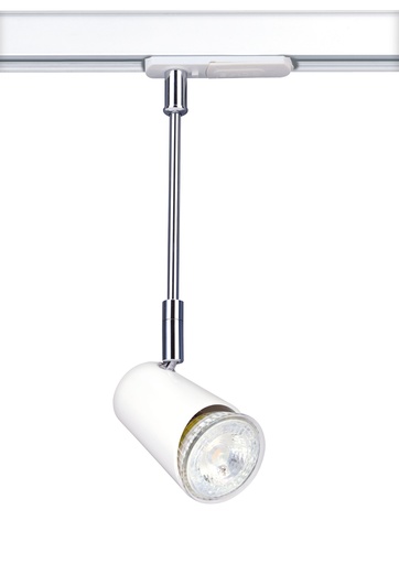 [ARI4385] JUDY 129 BLC GU10 A/LED 3000K