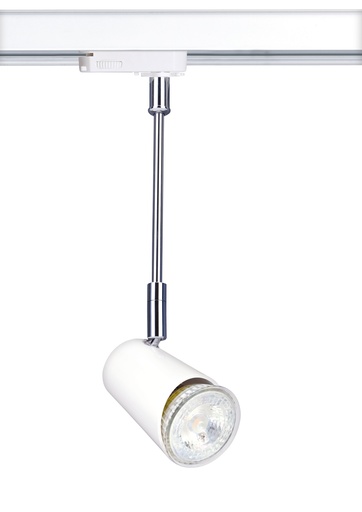 [ARI4403] JUDY 123 BLC GU10 A/LED 3000K