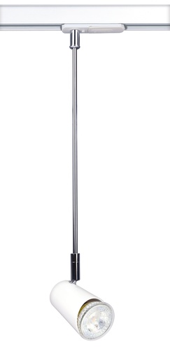 [ARI4387] JUDY 229 BLC GU10 A/LED 3000K