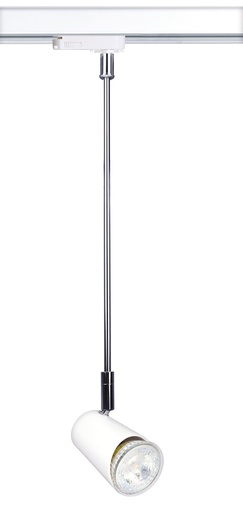 [ARI4405] JUDY 223 BLC GU10 A/LED 3000K