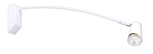 [ARI4389] JUDY EXPO BLC GU10 A/LED 3000K