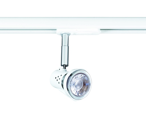 [ARI260] RUBIS 029 BLC A/LED 4W/3000K