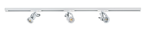 [ARI284] KIT YEO 1ALL 1M A/LED 4W 3000K