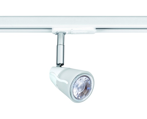 [ARI261] DIAM 029 BLC A/LED 4W/3000K