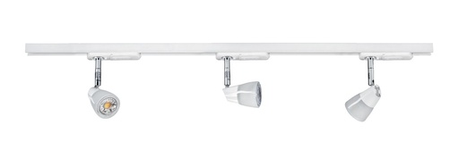 [ARI1176] KIT DIAM 029 1M A/LED 4W/3000K