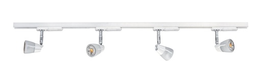 [ARI1197] KIT DIAM 029 2M A/LED 4W/3000K