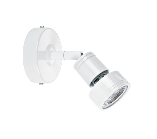 [ARI221] ZAO 01 BLC A/LED 4W/3000K