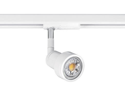 [ARI222] ZAO 029 BLC A/LED 4W/3000K