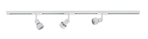 [ARI257] KIT ZAO 1ALL 1M A/LED 4W 3000K