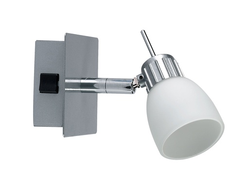 [ARI1845] APPL. UGO G9 LED 2,2W 2700K