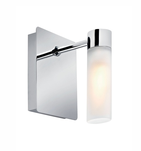[ARI4714] INOS PATERE IP44 A/LED G9 4W