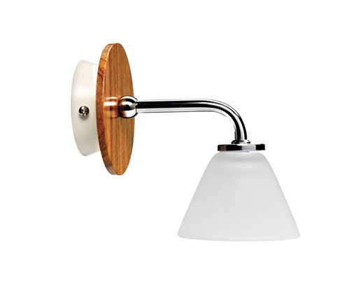 [ARI753] BEMOL 1 TECK A/G9 2,2W IP24
