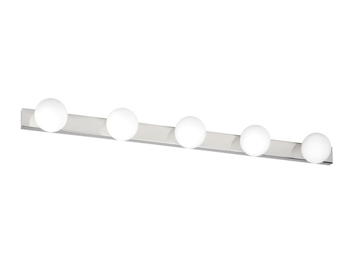 [ARI53098] ARTIST 855MM G9 LED 5X5W 4000K