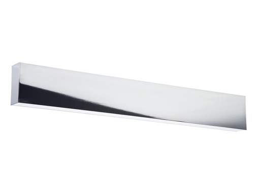 [ARI53096] TALIO 24W/4000K IP44 MIROIR