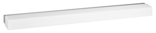 [ARI53051] KATE LED 7W/4000K IP44 ALU