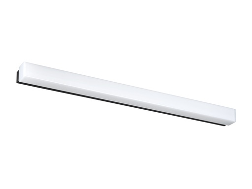 [ARI53094] KATE LED 7W/4000K IP44 NOIR