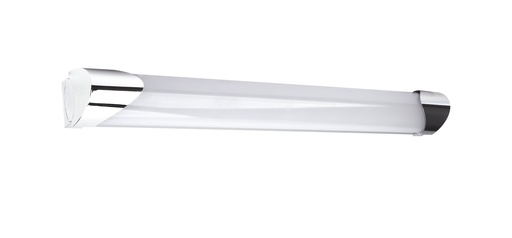 [ARI53010] POP LED 600 19W/4000K