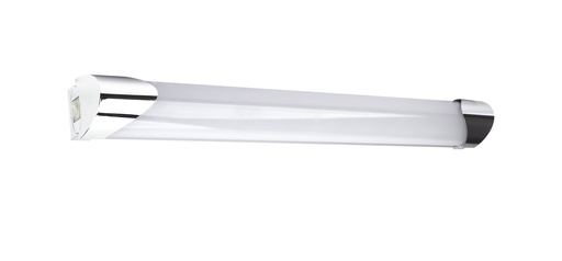 [ARI53013] POP LED 600 19W/3000K A/INTER