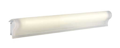 [ARI53030] ONDE LED 600 14,5W/4000K