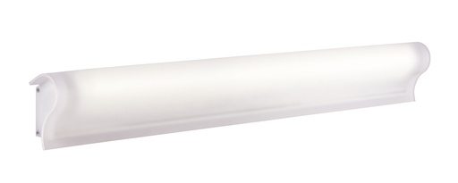 [ARI53080] ONDE LED 600 14,5W/3000K