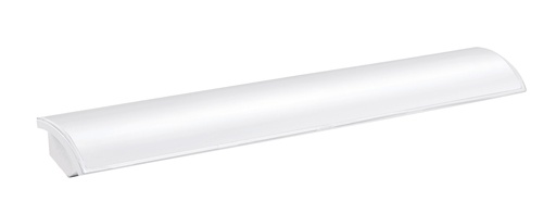 [ARI53076] H2O LED IP44 8W/4000K SIMPLE