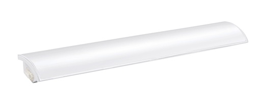 [ARI53077] H2O LED IP44 8W/4000K A/INTER