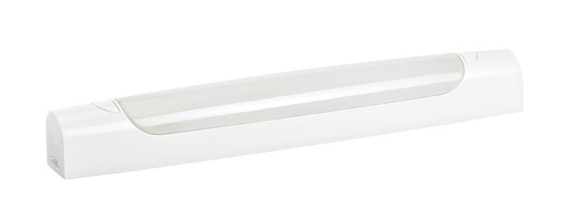 [ARI53044] MAUD 00 SYM LED 2700K IP44 BLC