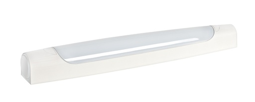 [ARI53024] MAUD 00 ASY LED 4000K IP44 BLC