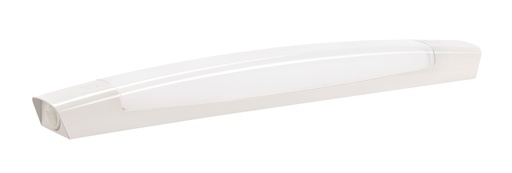 [ARI53093] IDYL 6W/4000K IP44 INTER STD