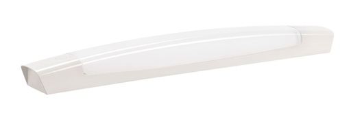 [ARI53073] IDYL 6W/4000K IP44 SIMPLE SDIM