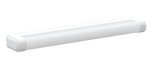 [ARI5425] ONDINE LED T8 9W/4000K SIMPLE