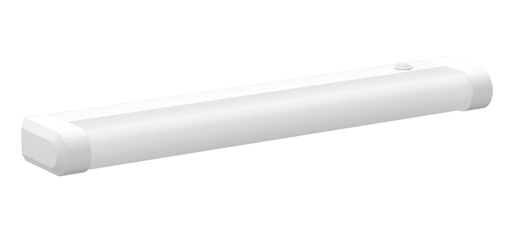 [ARI5426] ONDINE LED T8 9W/4000K INTER