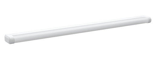 [ARI5424] ONDINE LED T8 17W/4000K SIMPLE