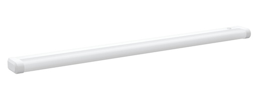 [ARI5427] ONDINE LED T8 17W/4000K INTER