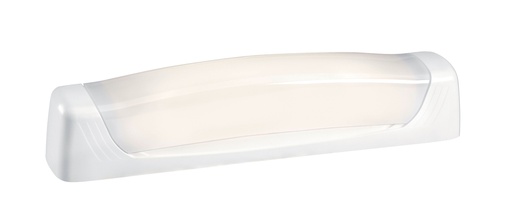 [ARI1120] TALASSO B.99 00 SANS LAMPE