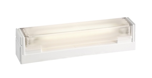 [ARI251] B.85 01 BLANC SANS LAMPE VP