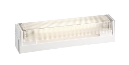 [ARI53020] B.85 00 CL. COURT LED 7W/2700K