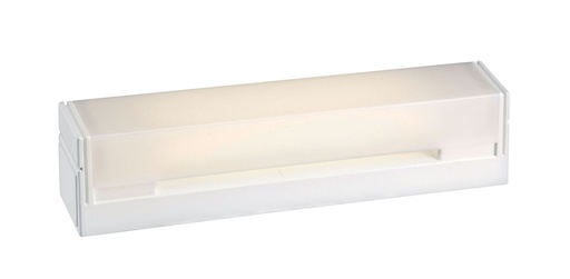 [ARI53032] B.85 01 OP. COURT LED 7W/2700K