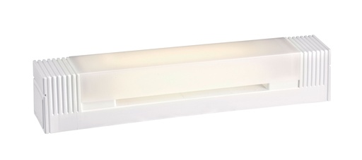[ARI53035] B.85 01 OP. LONG. LED 7W/2700K