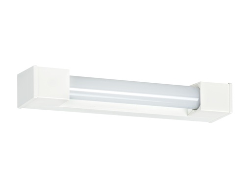 [ARI53106] B.52 00 LED A/LPE 7W/2700K