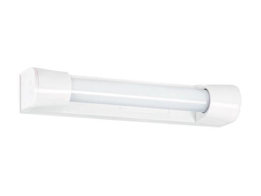 [ARI53110] B.55 00 BLANC SANS LAMPE