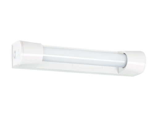 [ARI53117] B.55 01 LED A/LPE 7W/4000K
