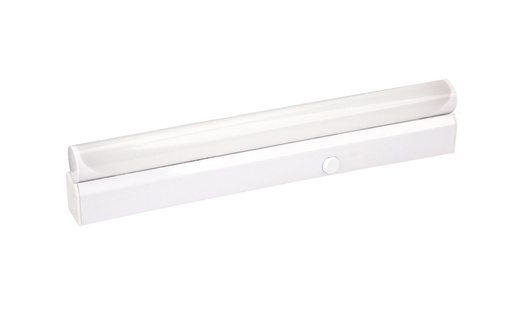[ARI3931] SERENA LED 300 S14S 4W/2700 VP