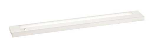 [ARI53079] CERES LED 554MM 7W/4000K