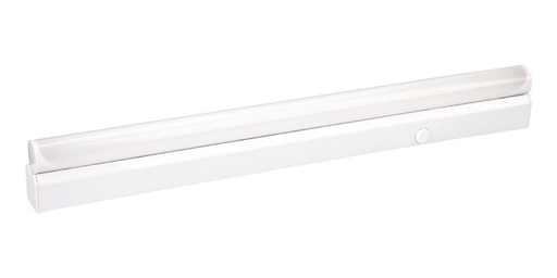 [ARI3932] SERENA LED 500 S14S 8W/2700